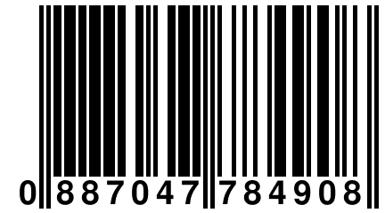 0 887047 784908