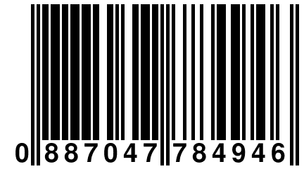 0 887047 784946