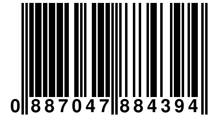 0 887047 884394