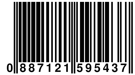 0 887121 595437