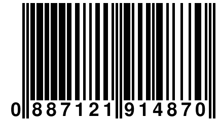 0 887121 914870