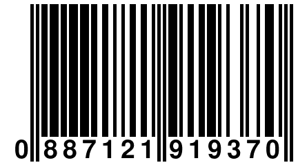0 887121 919370
