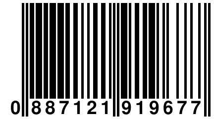 0 887121 919677