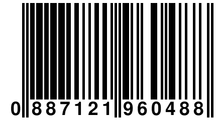 0 887121 960488