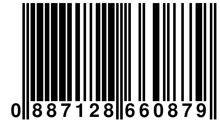 0 887128 660879