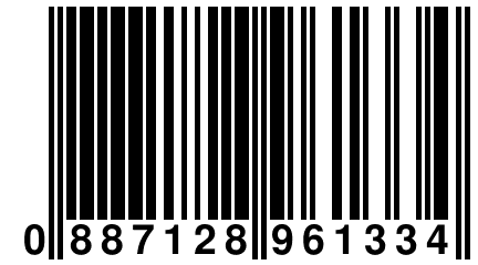 0 887128 961334