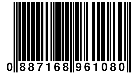 0 887168 961080