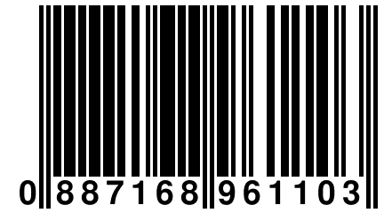 0 887168 961103