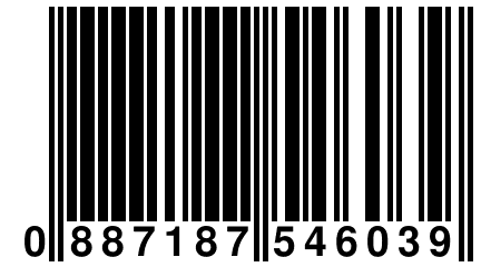 0 887187 546039