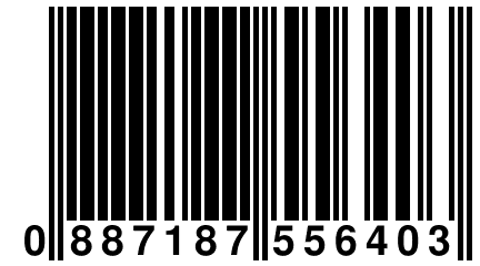 0 887187 556403