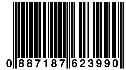 0 887187 623990