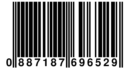 0 887187 696529