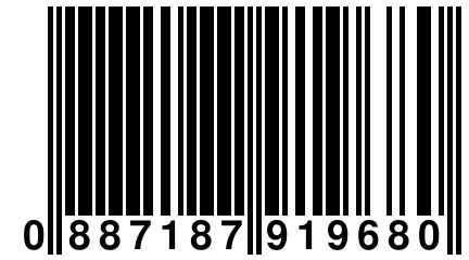 0 887187 919680