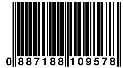 0 887188 109578