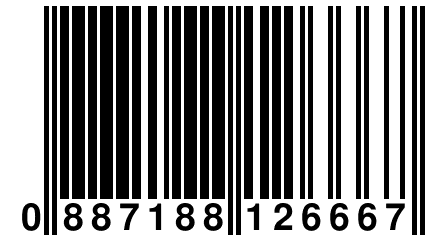 0 887188 126667
