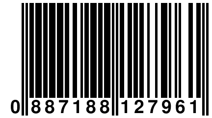 0 887188 127961