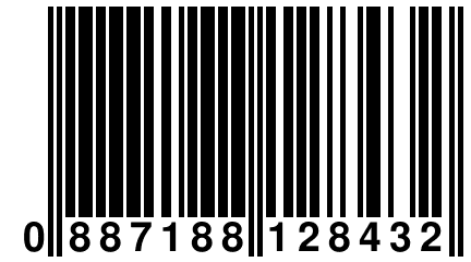 0 887188 128432