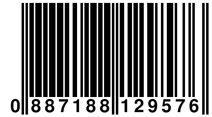 0 887188 129576