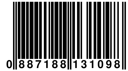 0 887188 131098