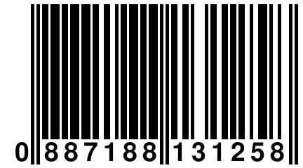 0 887188 131258