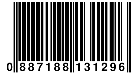 0 887188 131296
