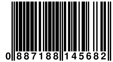 0 887188 145682