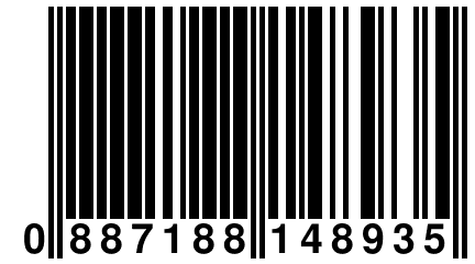 0 887188 148935