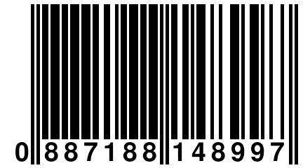 0 887188 148997