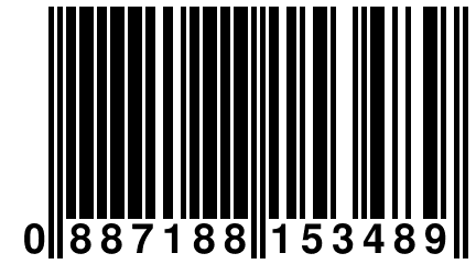 0 887188 153489