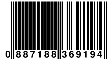 0 887188 369194