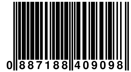 0 887188 409098