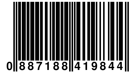 0 887188 419844