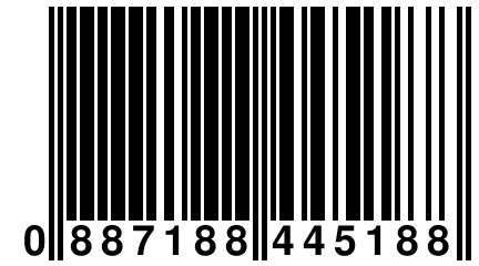 0 887188 445188