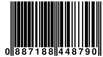 0 887188 448790