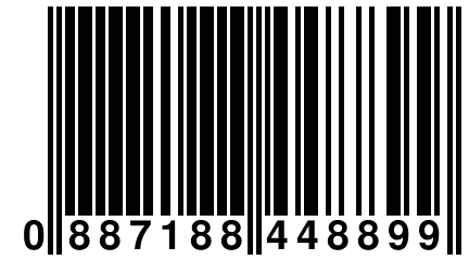 0 887188 448899
