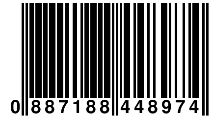 0 887188 448974