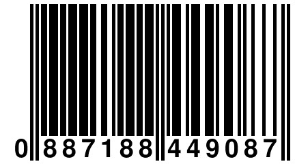 0 887188 449087