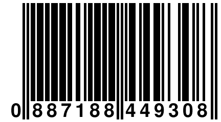 0 887188 449308
