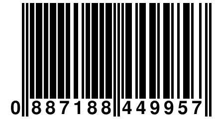0 887188 449957