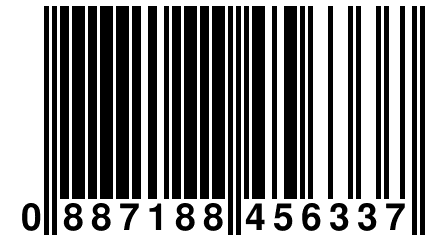 0 887188 456337