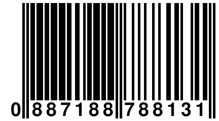 0 887188 788131