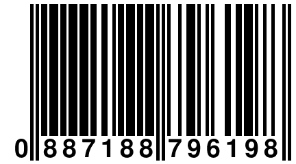 0 887188 796198
