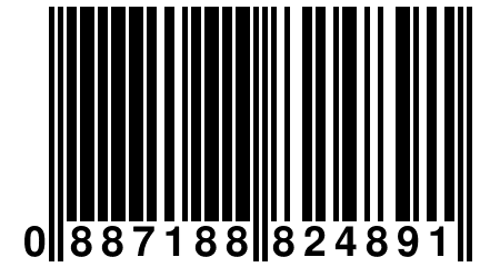 0 887188 824891