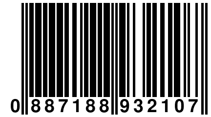 0 887188 932107