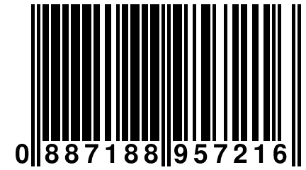 0 887188 957216