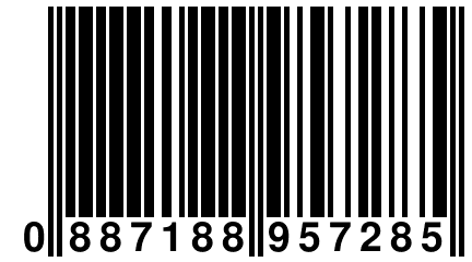0 887188 957285