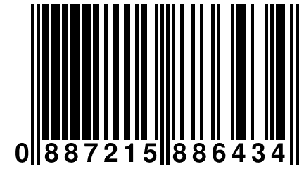 0 887215 886434