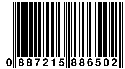 0 887215 886502