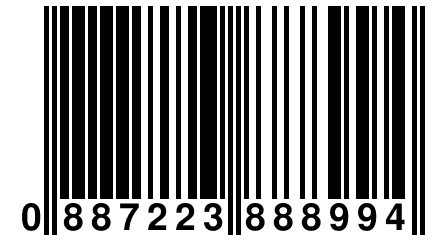0 887223 888994