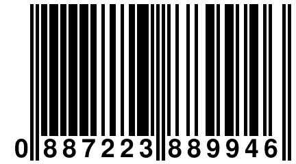 0 887223 889946